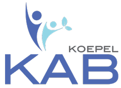Logo Koepel Alternatieve Behandelwijzen