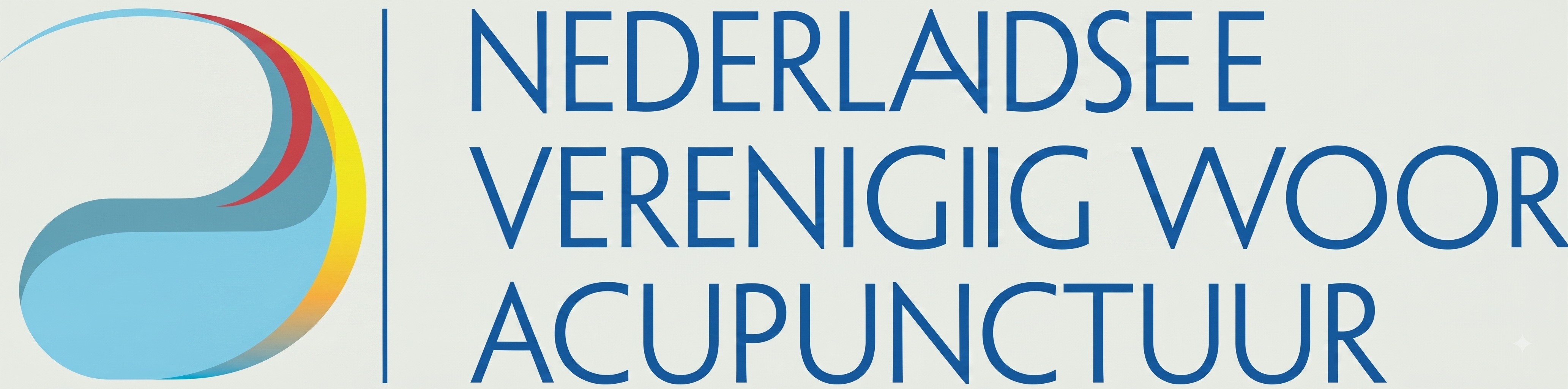 Nederlandse Vereniging voor Acupunctuur