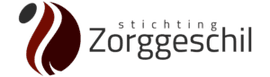 Logo Stichting Zorggeschil