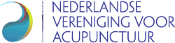 N.V.A. Nederlandse Vereniging Acupunctuur